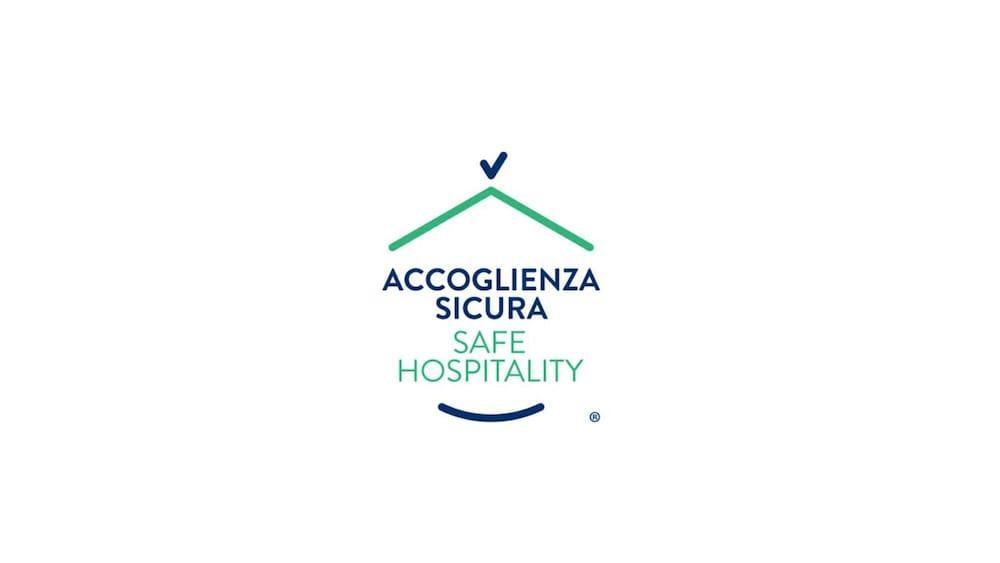 Gioberti Art Hotel Rzym Zewnętrze zdjęcie