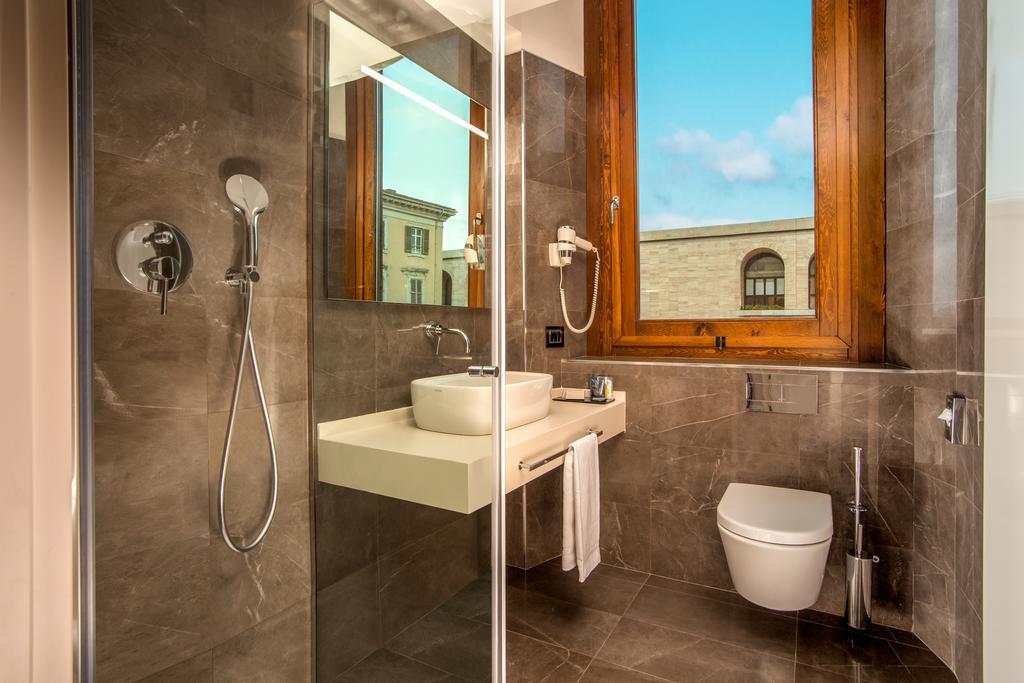 Gioberti Art Hotel Rzym Zewnętrze zdjęcie